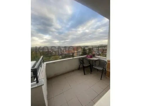 Prodaja, trosoban stan, 60m², Zvezdarska Šuma, Zvezdara Sve Podlokacije - image 17