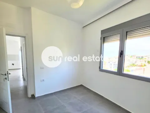 Prodaja, dvosoban stan, 55m², Centar, Ulcinj - image 7
