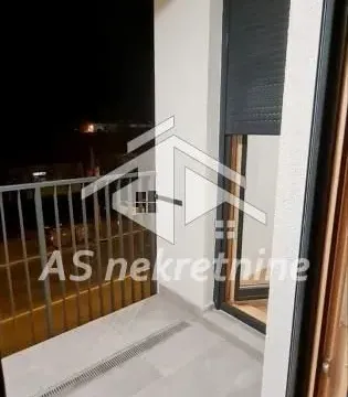 Izdavanje, dvosoban stan, 55m², Zemun Cara Dušana, Zemun Sve Podlokacije - image 18