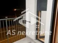 Izdavanje, dvosoban stan, 55m², Zemun Cara Dušana, Zemun Sve Podlokacije - image 18