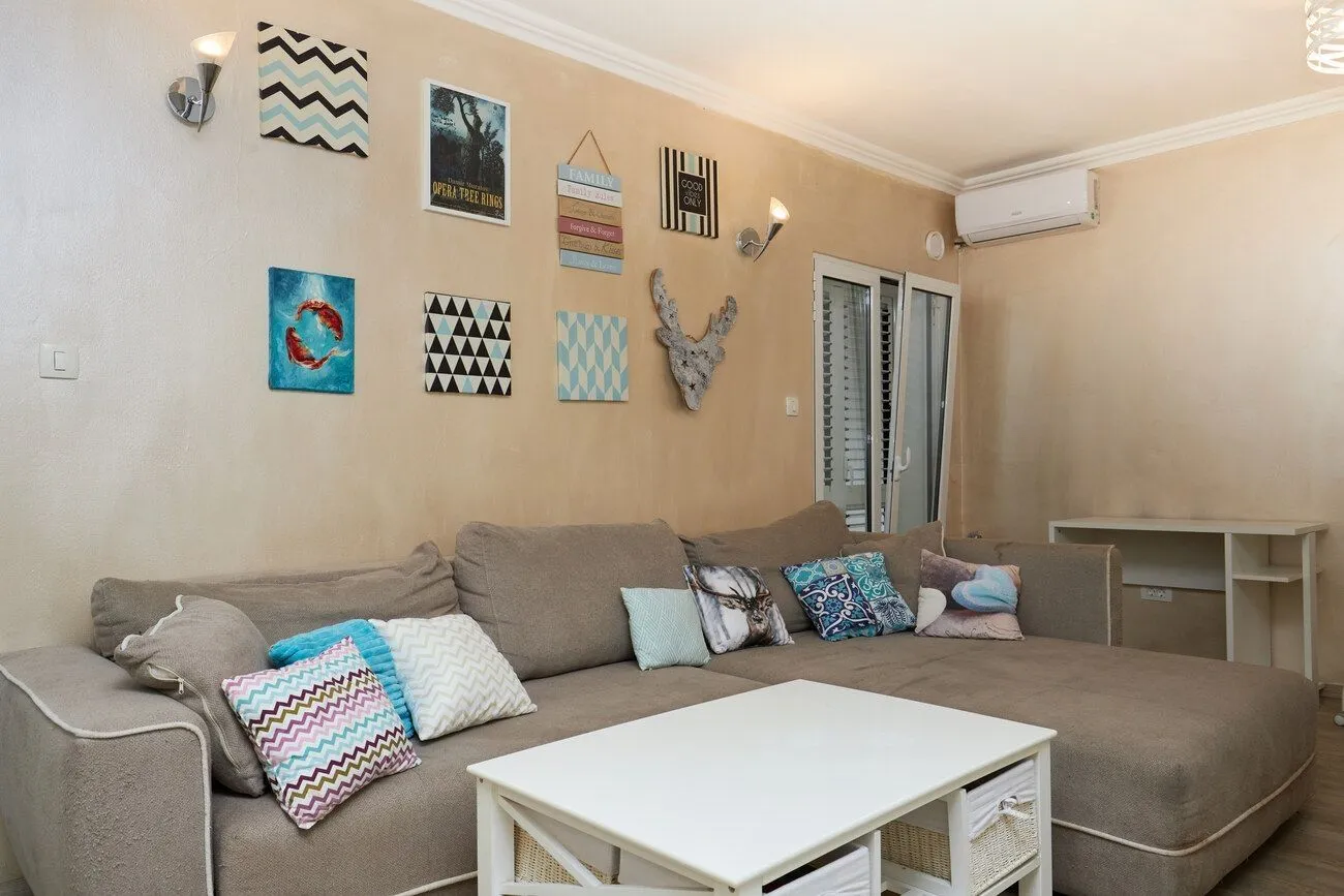 Prodaja, kuća, 110m², Budva, Crna Gora
