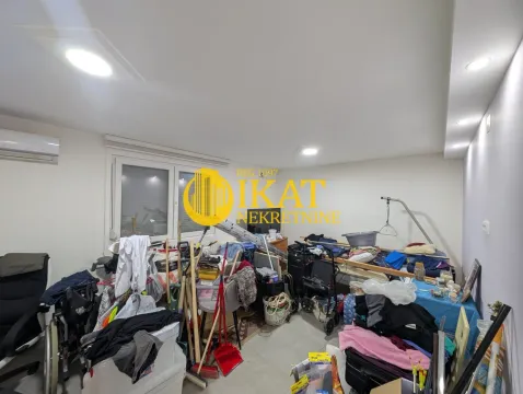 Prodaja, kuća, 100m², Dučina, Sopot - image 4