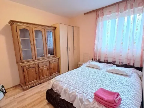 Izdavanje, stan, 42m², Podgorica, Crna Gora - image 3