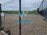 Izdavanje, plac, 1039m², Klisa, Novi Sad Sve Podlokacije - image 9