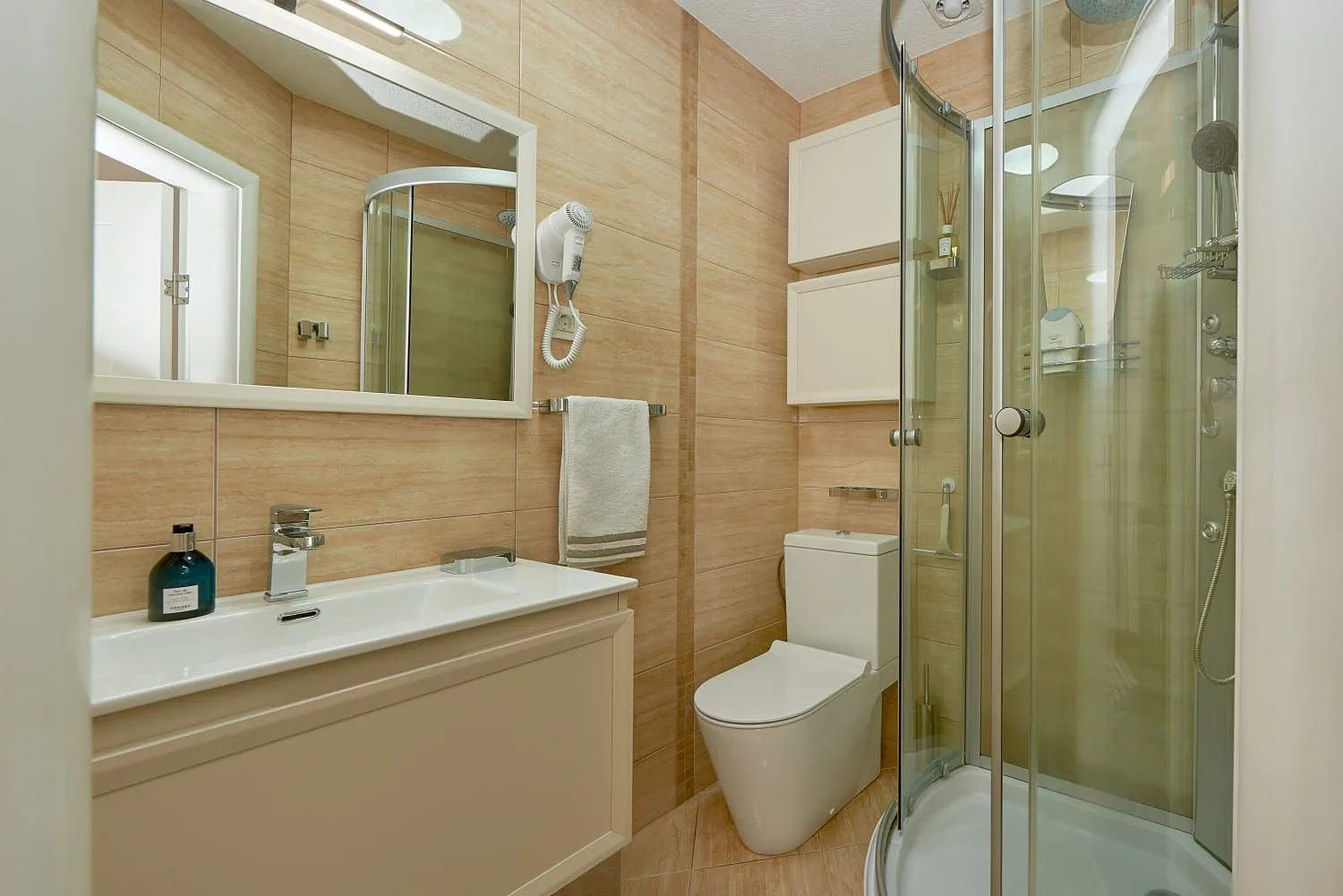 Prodaja, stan, 150m², Budva, Crna Gora