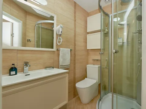 Prodaja, stan, 150m², Budva, Crna Gora - image 3