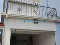 Prodaja, kuća, 224m², Krašići, Tivat - image 23