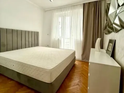 Izdavanje, dvosoban stan, 70m², Preko Morače, Podgorica - image 4