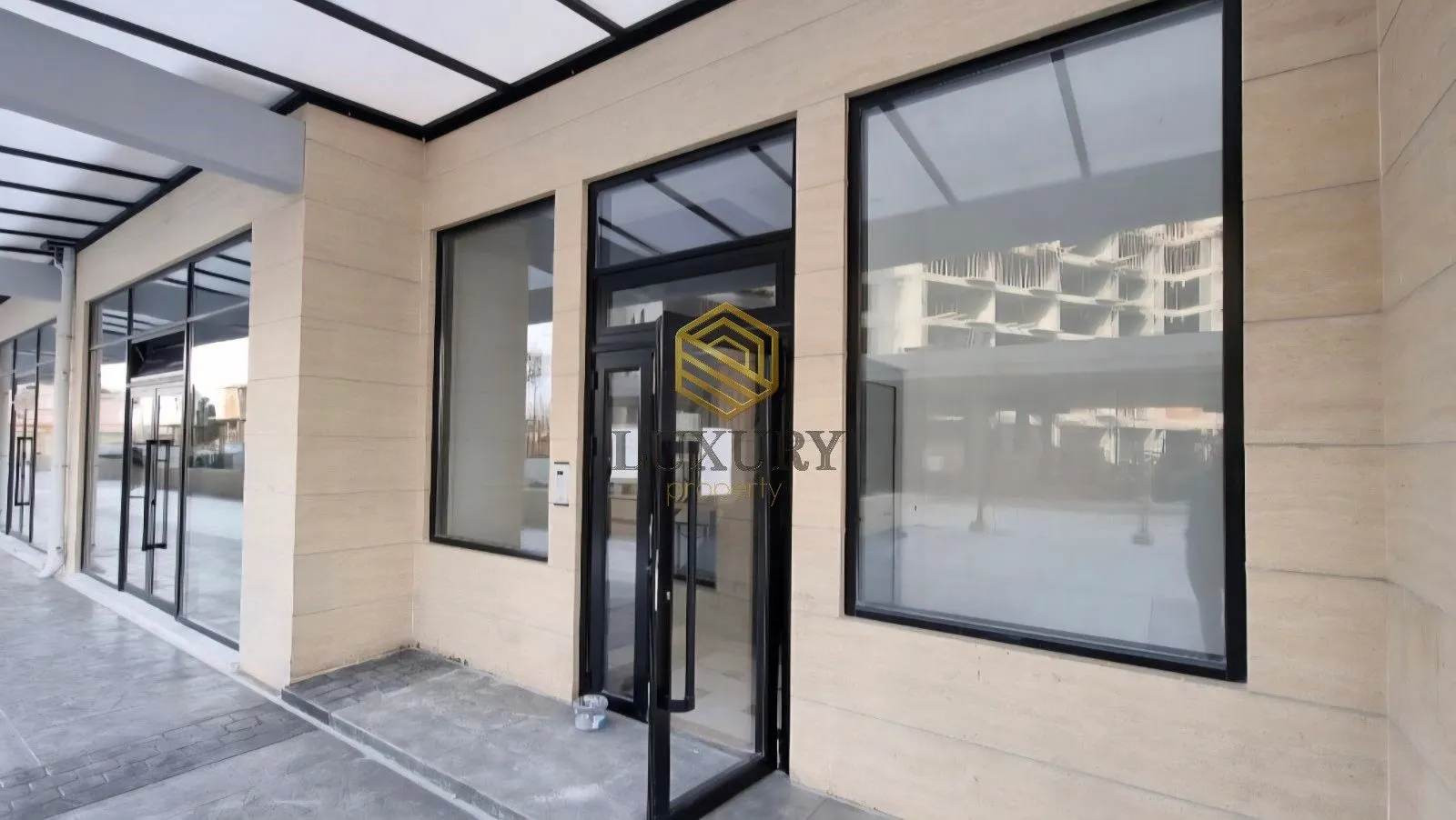 Sale, office space, 10m², Central Point, Podgorica