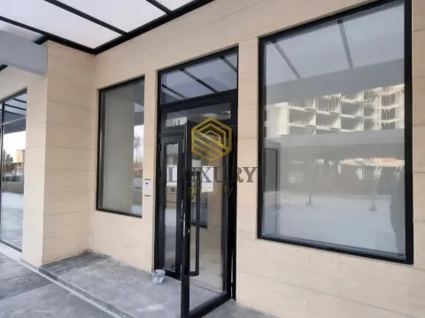 Poslovni prostor in Central Point