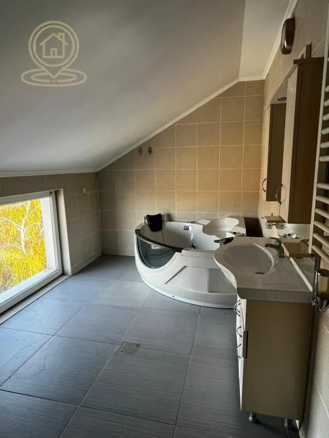 Prodaja, trosoban stan, 130m², Sremski Karlovci, Novi Sad