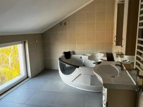 Sale, three bedroom apartment, 130m², Sremski Karlovci, Novi Sad - image 5