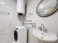 Prodaja, jednosoban stan, 35m², Zabjelo, Podgorica - image 2