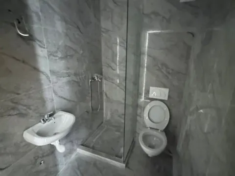 Sale, studio apartment, 28m², Zagorič, Podgorica - image 7