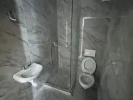 Prodaja, garsonjera, 28m², Zagorič, Podgorica - image 7