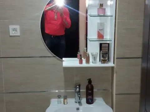 Izdavanje, trosoban stan, 30m², Zabjelo, Podgorica - image 17