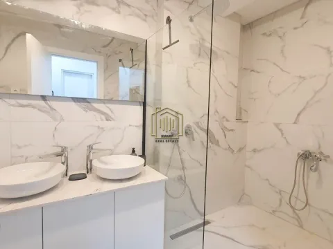 Izdavanje, jednosoban stan, 59m², Stara Varoš, Podgorica - image 6