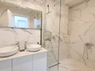 Rent, one bedroom apartment, 59m², Stara Varoš, Podgorica - image 6