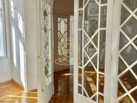 Rent, office space, 100m², Kalenić Pijaca, Vračar Sve Podlokacije - image 6