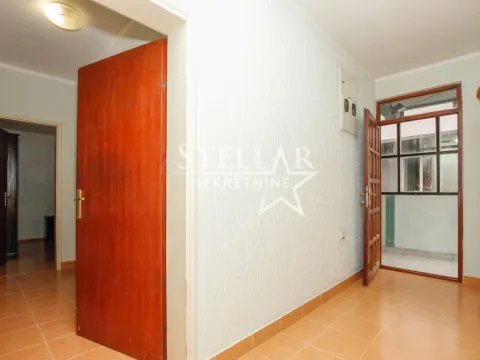 Izdavanje, stan, 100m², Zlatica, Podgorica - image 12