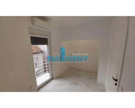 Rent, two bedroom apartment, 38m², Čubura, Beograd - image 4