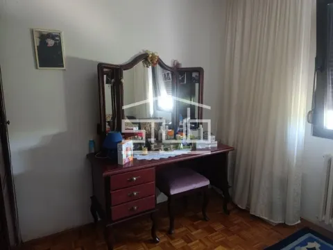 Prodaja, četvorosoban stan, 100m², Čukarica, Beograd - image 17