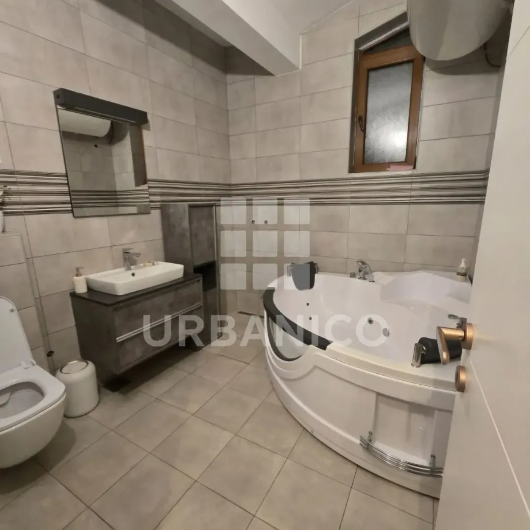 Prodaja, kuća, 115m², Danilovgrad, Crna Gora