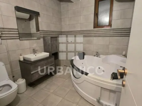 Sale, house, 115m², Danilovgrad, Crna Gora - image 8