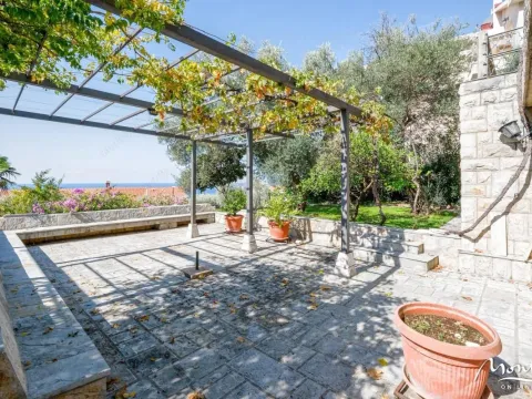 Prodaja, kuća, 375m², Sveti Stefan, Budva - image 9