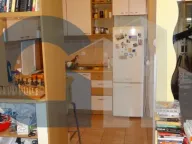 Prodaja, jednosoban stan, 45m², Crveni Krst, Beograd - image 11