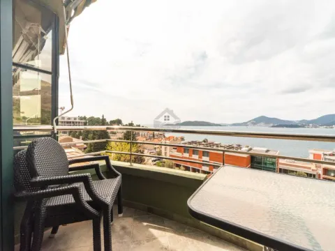 Prodaja, jednosoban stan, 53m², Pržno, Budva - image 7