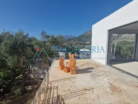 Prodaja, kuća, 174m², Bar, Crna Gora - image 6