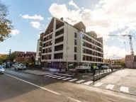 Sale, one bedroom apartment, 48m², Cetinje, Crna Gora - image 12