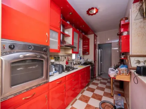 Sale, house, 250m², Donja Gorica, Podgorica - image 4