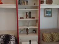 Izdavanje, dvosoban stan, 59m², Momišići, Podgorica - image 5