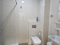 Izdavanje, stan, 50m², City Kvart, Podgorica - image 8