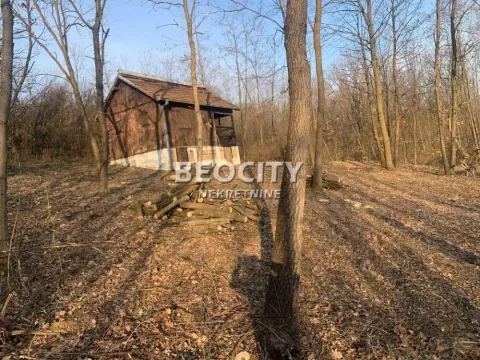 Prodaja, kuća, 50m², Babe, Sopot - image 2