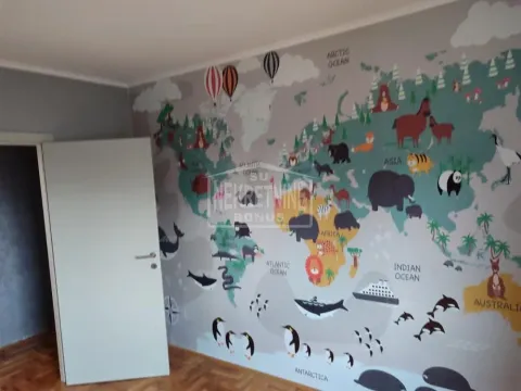 Prodaja, trosoban stan, 78m², Centar, Subotica - image 9