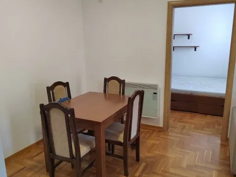 Prodaja, jednosoban stan, 37m², Vojvode Vlahovica, Beograd - image 6