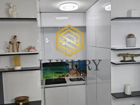 Rent, one bedroom apartment, 46m², Zabjelo, Podgorica - image 8