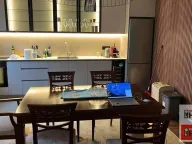 Prodaja, četvorosoban stan, 119m², Spens, Novi Sad Sve Podlokacije - image 2