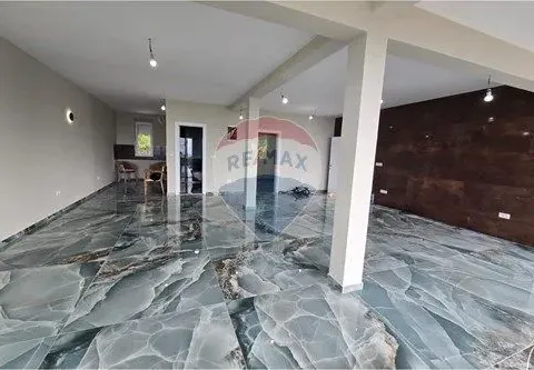 Prodaja, jednosoban stan, 94m², Kruče, Ulcinj - image 3