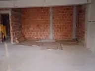 Izdavanje, poslovni prostor, 50m², Momišići, Podgorica - image 4