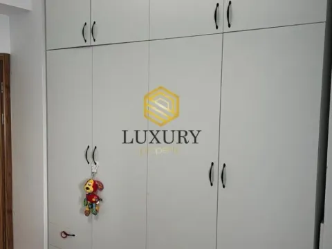 Izdavanje, dvosoban stan, 59m², Ljubović, Podgorica - image 10