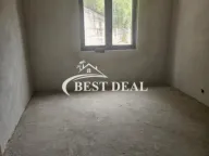 Sale, house, 60m², Sutomore, Bar - image 9