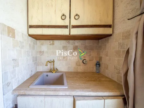 Izdavanje, poslovni prostor, 42m², Centar, Podgorica - image 10