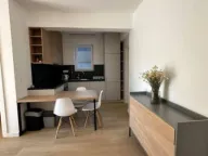 Izdavanje, jednosoban stan, 47m², Bečići, Budva - image 2