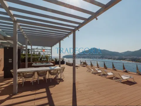 Prodaja, kuća, 576m², Bečići, Budva - image 5