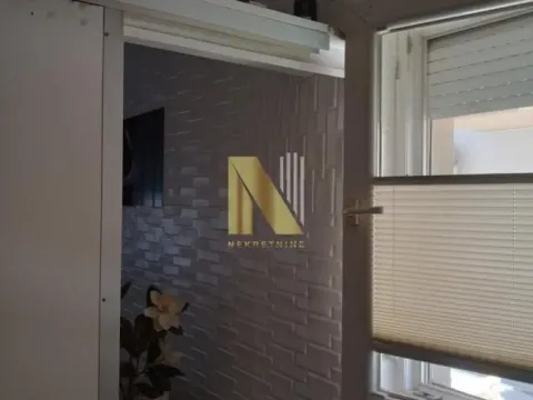 Prodaja, garsonjera, 24m², Adice, Novi Sad Sve Podlokacije - image 7