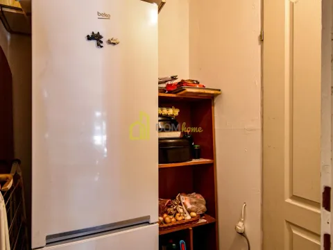 Prodaja, kuća, 200m², Donji Kokoti, Podgorica - image 9